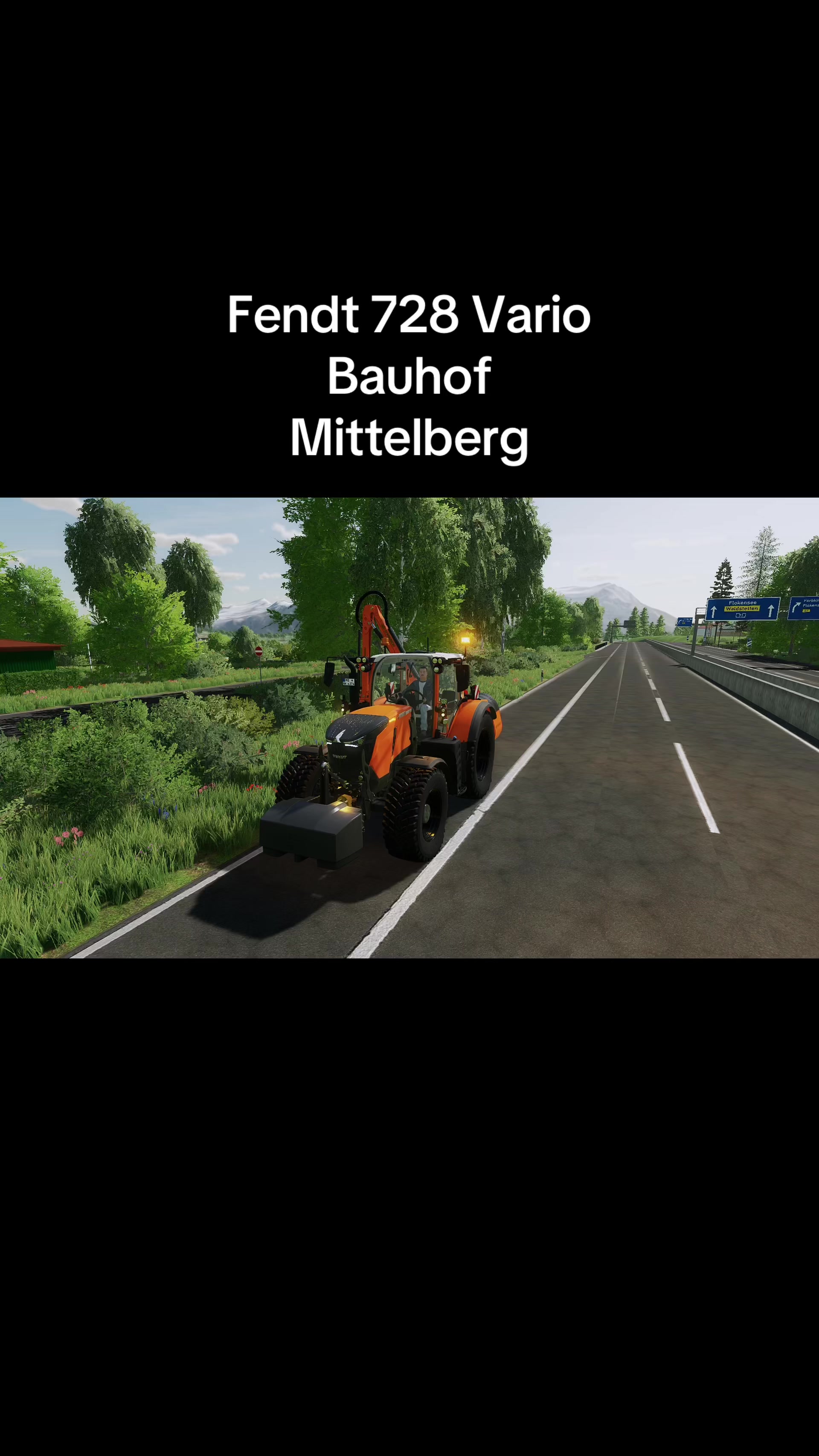 @LS 22 Mods