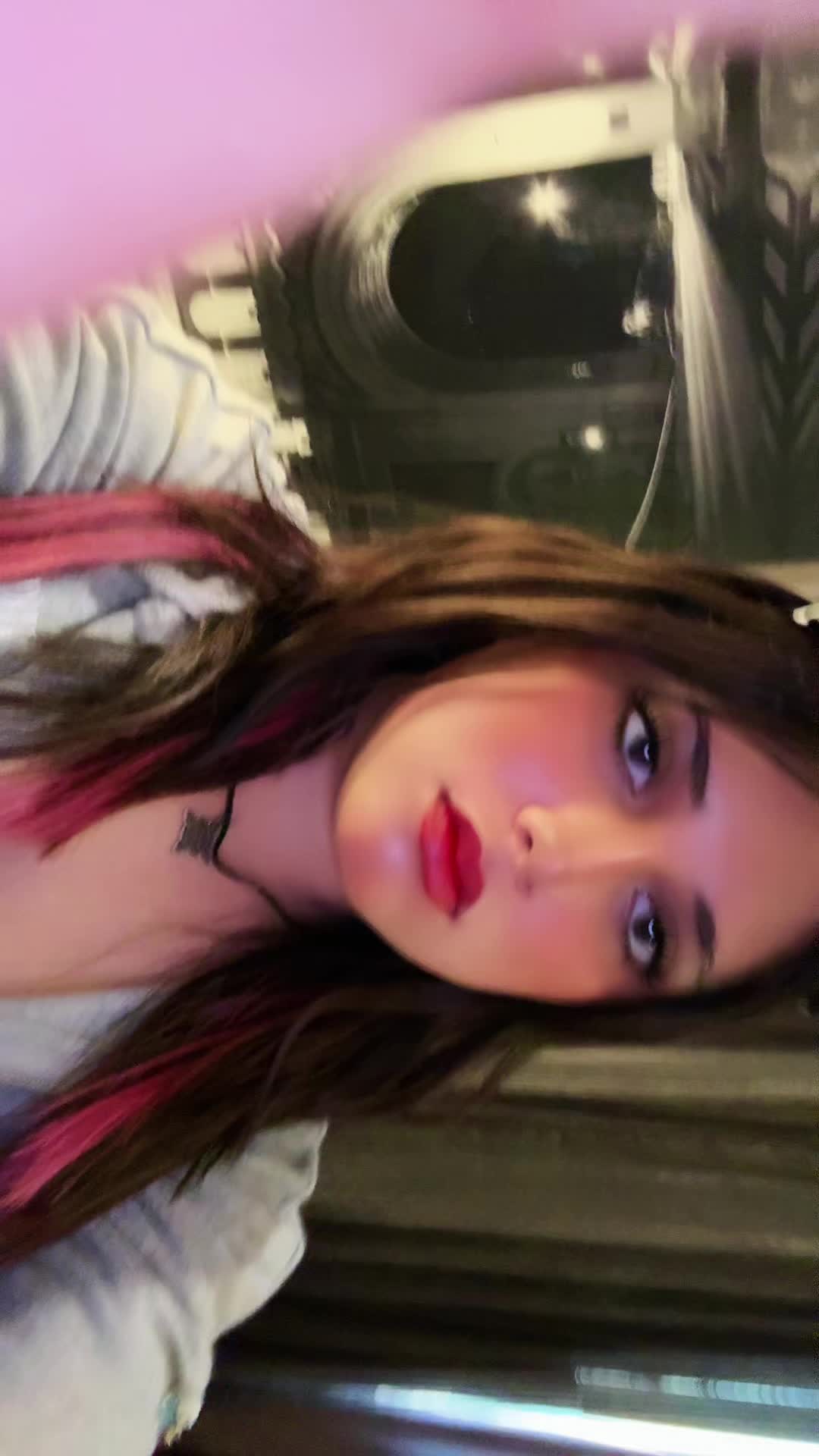 @°_Jimena_°