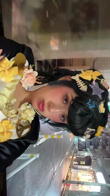@snowfqiry