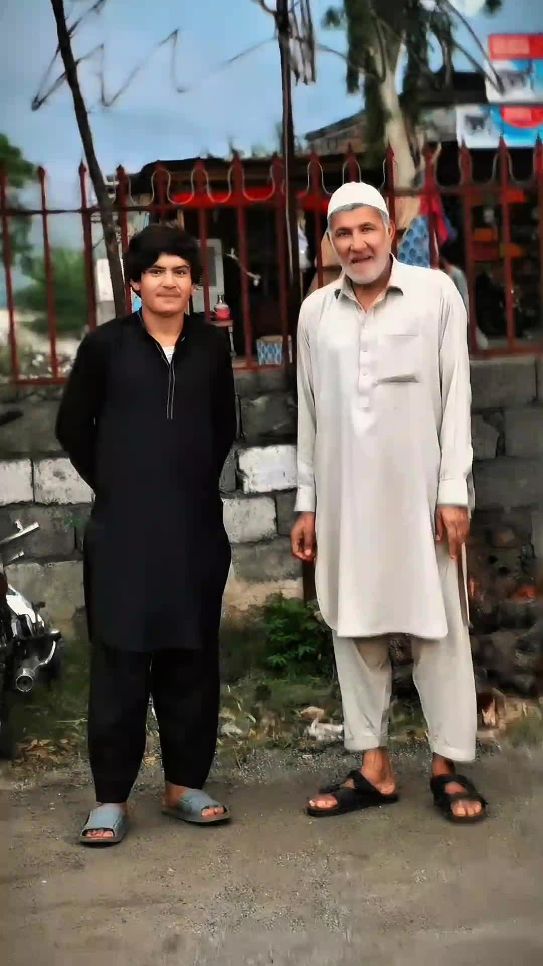 @Abdullah jan🚩