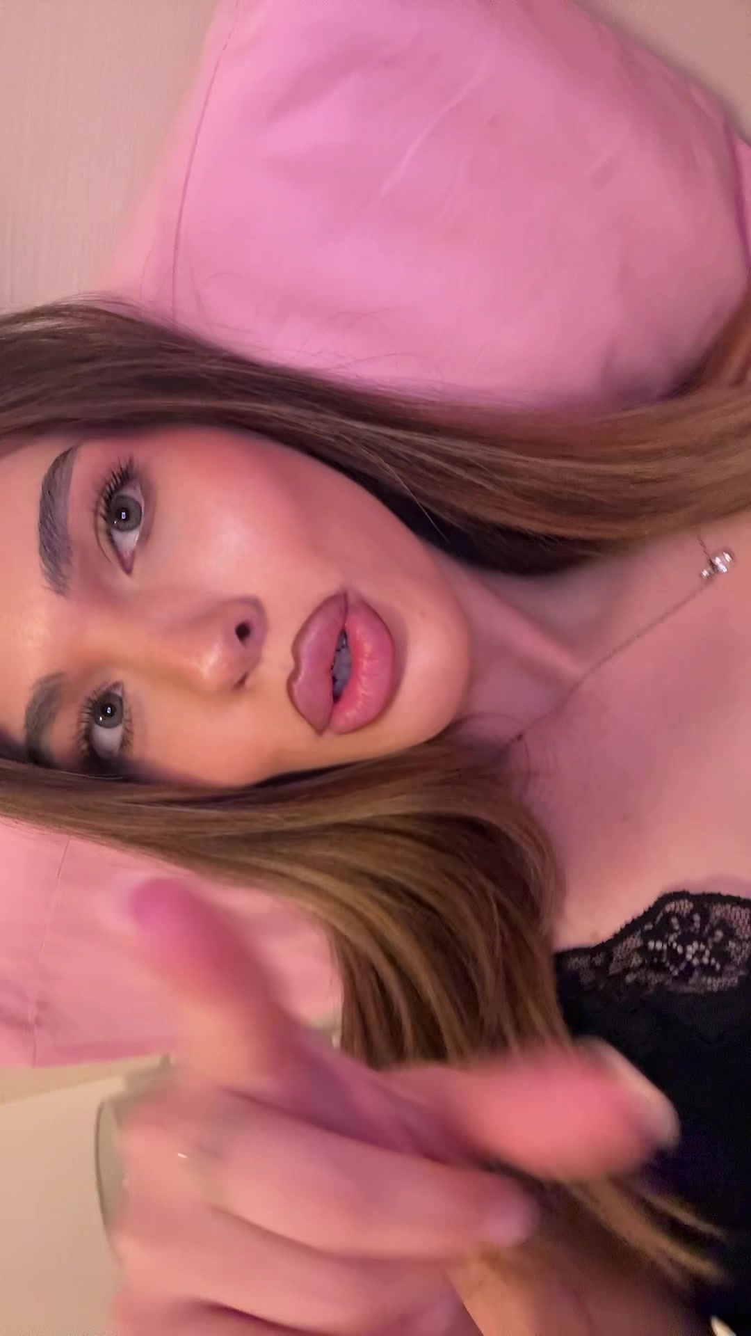 @iagarandrraww