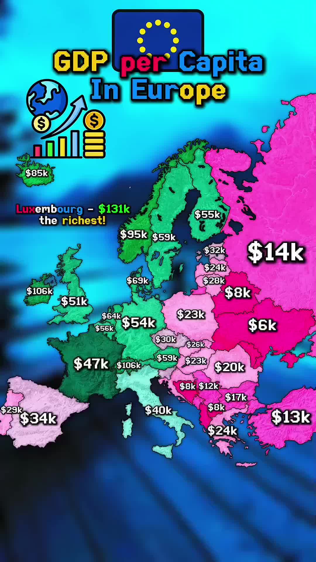 @Ukraian Mapper ๐บ๐ฆ