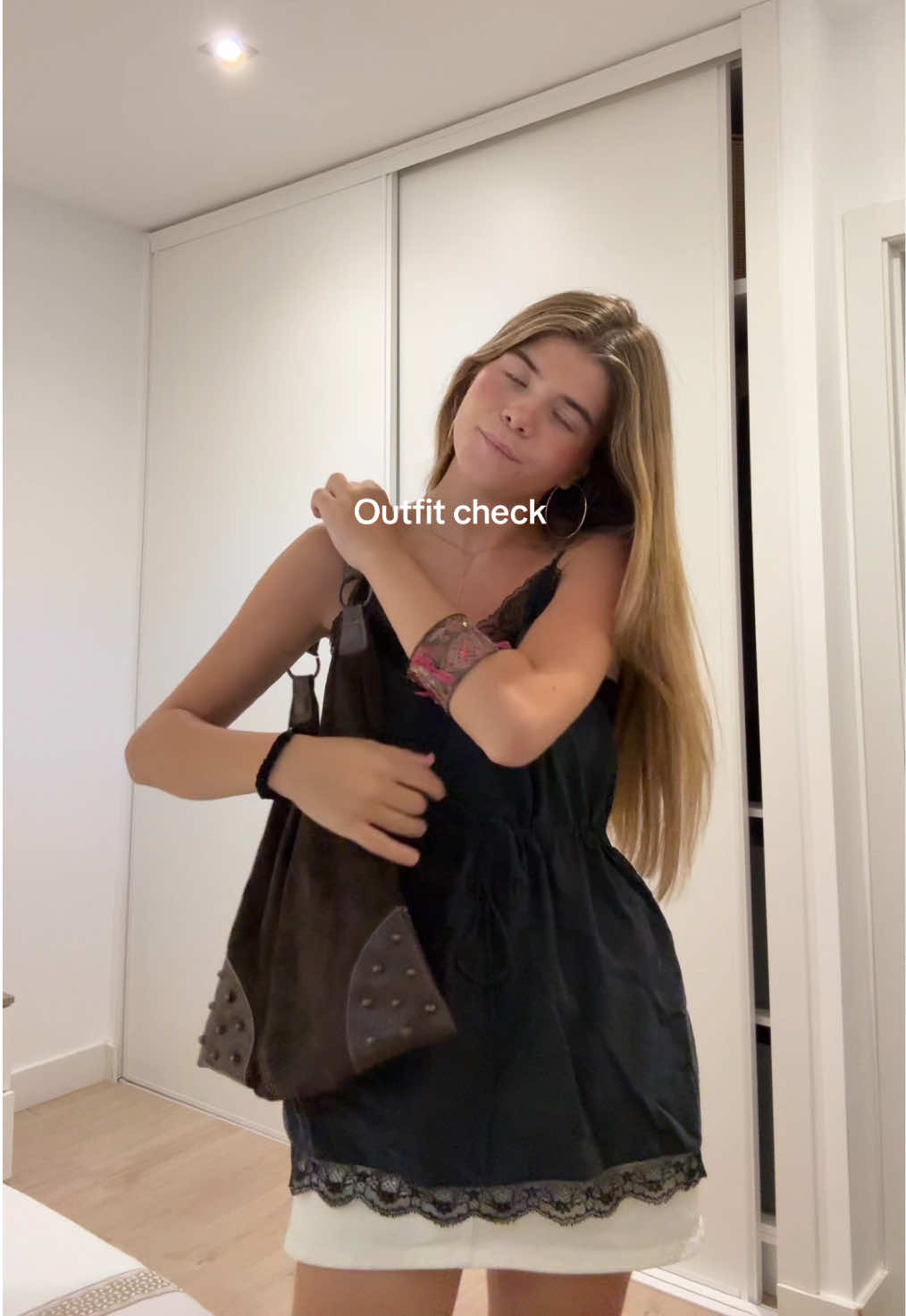 @Iciarbel