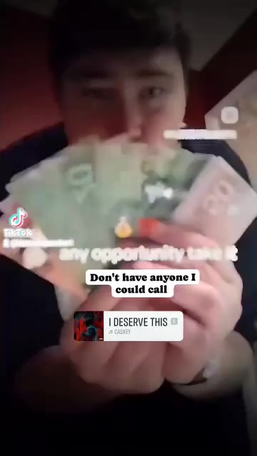@blessed
