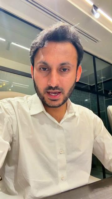 @IRFAN KHAN BALOCH