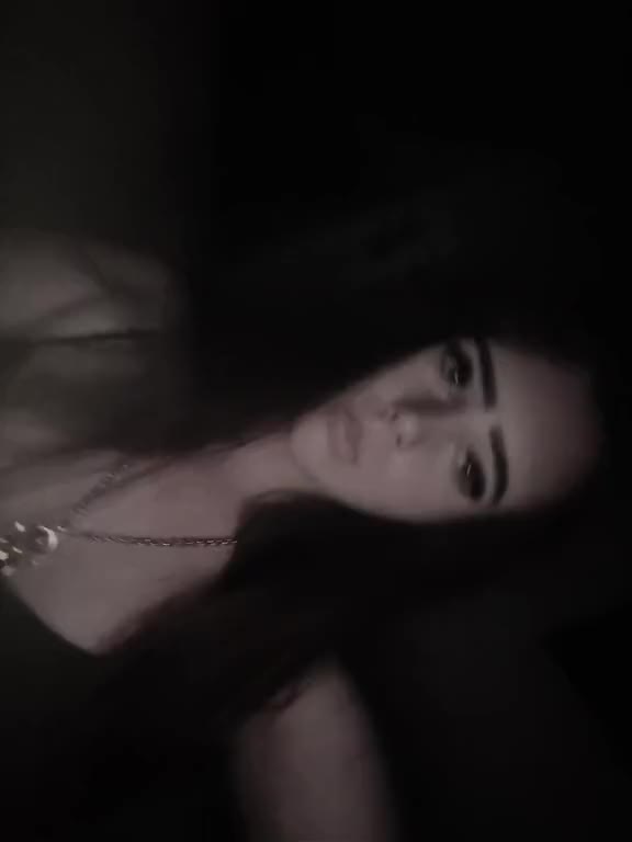@🐆🍒F~D🍒🐆