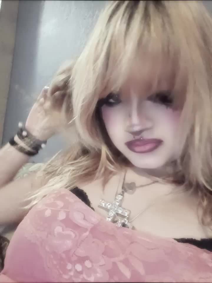 @ɾҽოí!‹𝟹ೀ