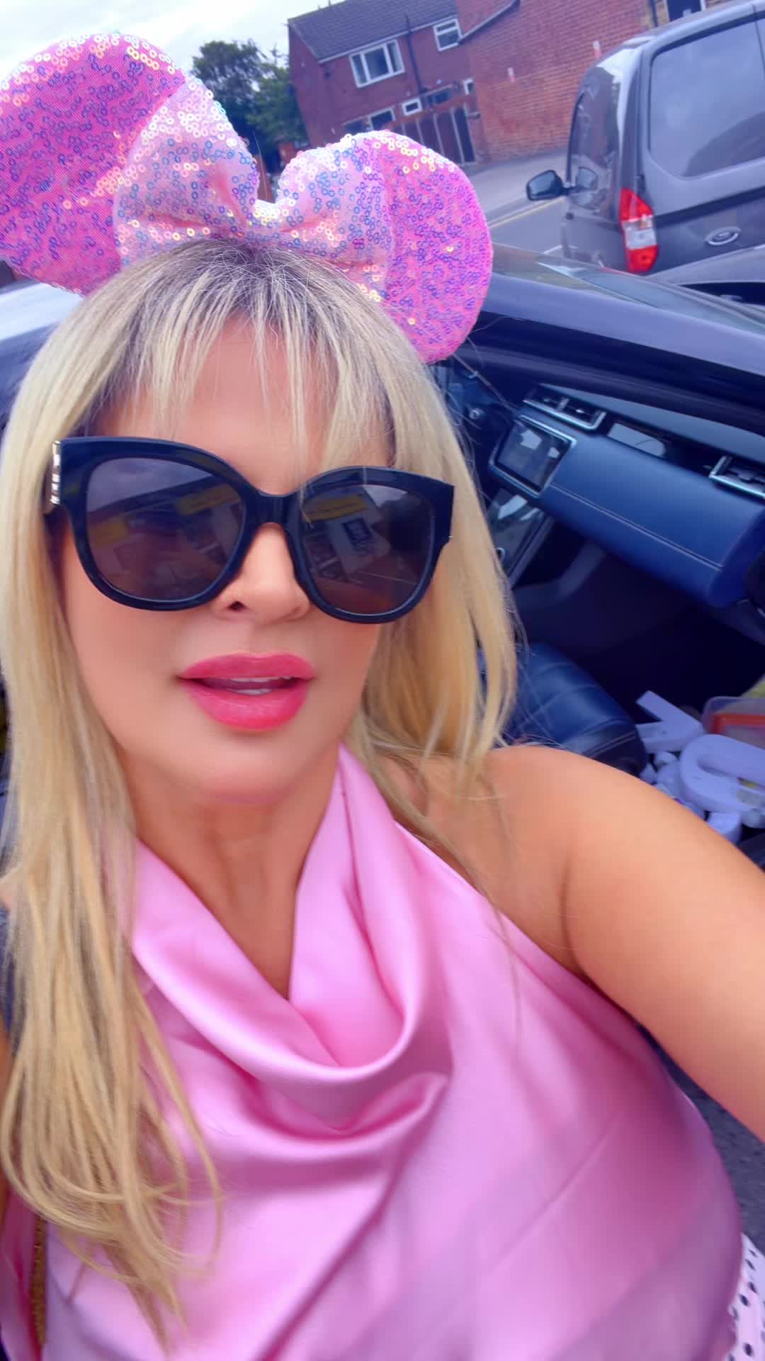 @Janice Jane Hilton