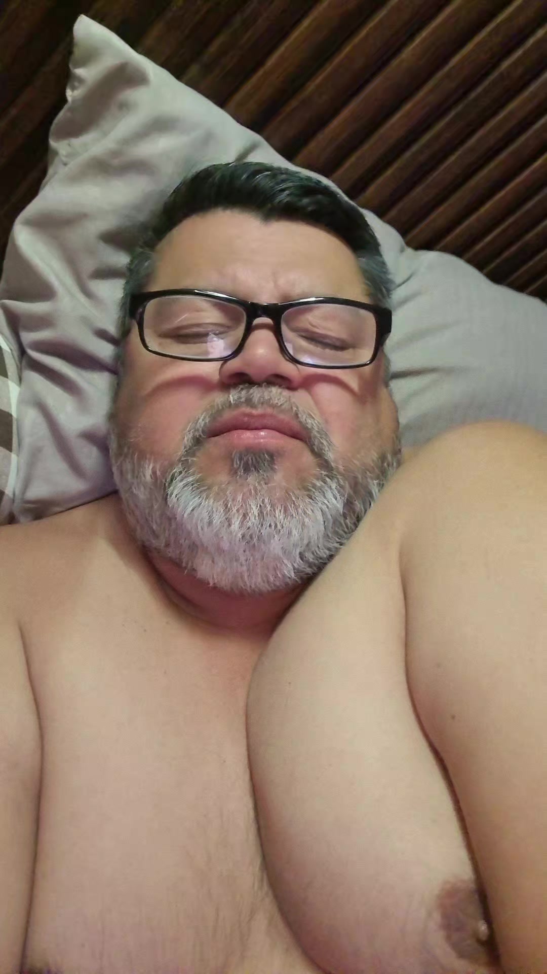 @Julionsote