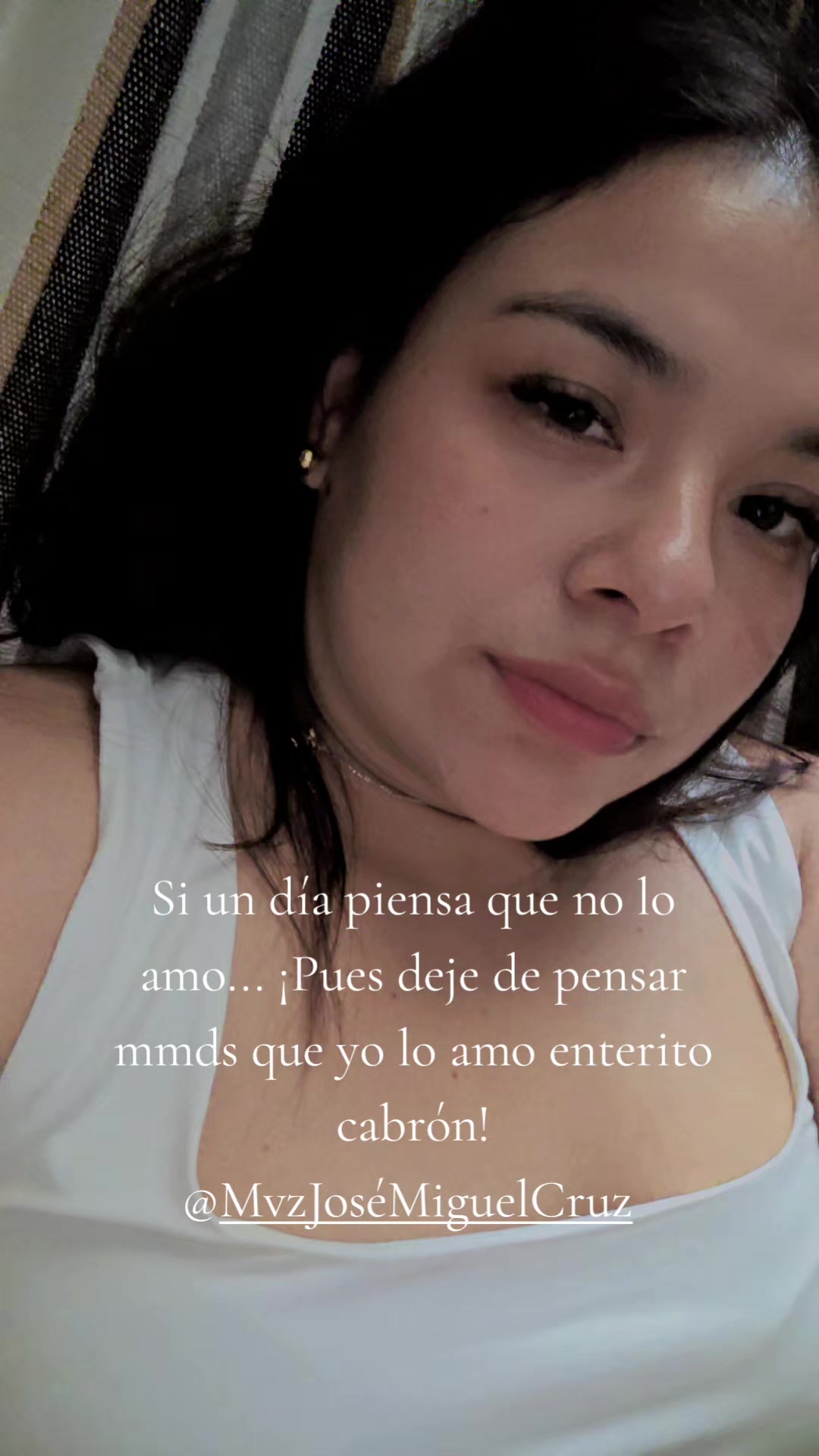 @Monse Murillo