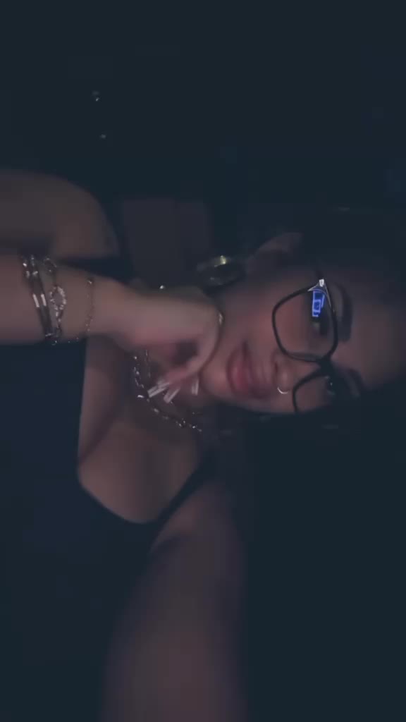 @Alexxa ❤️