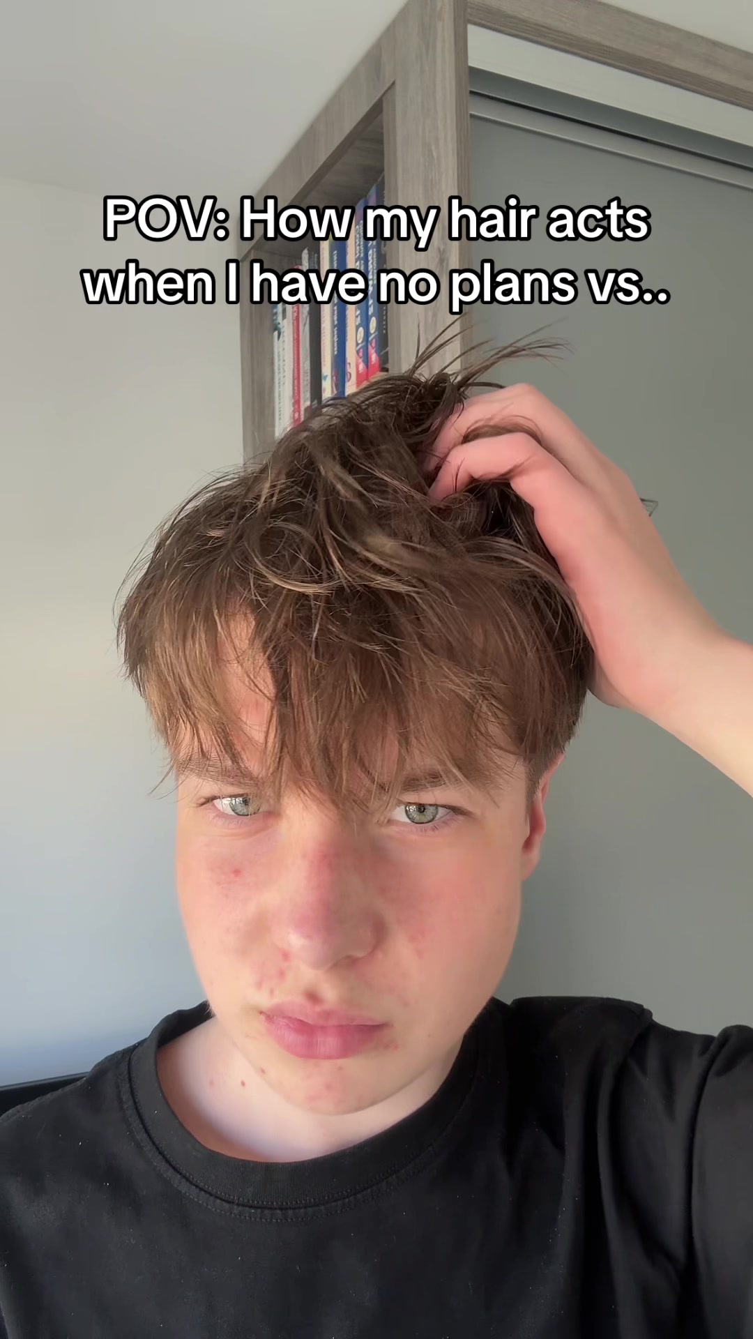 @Adam