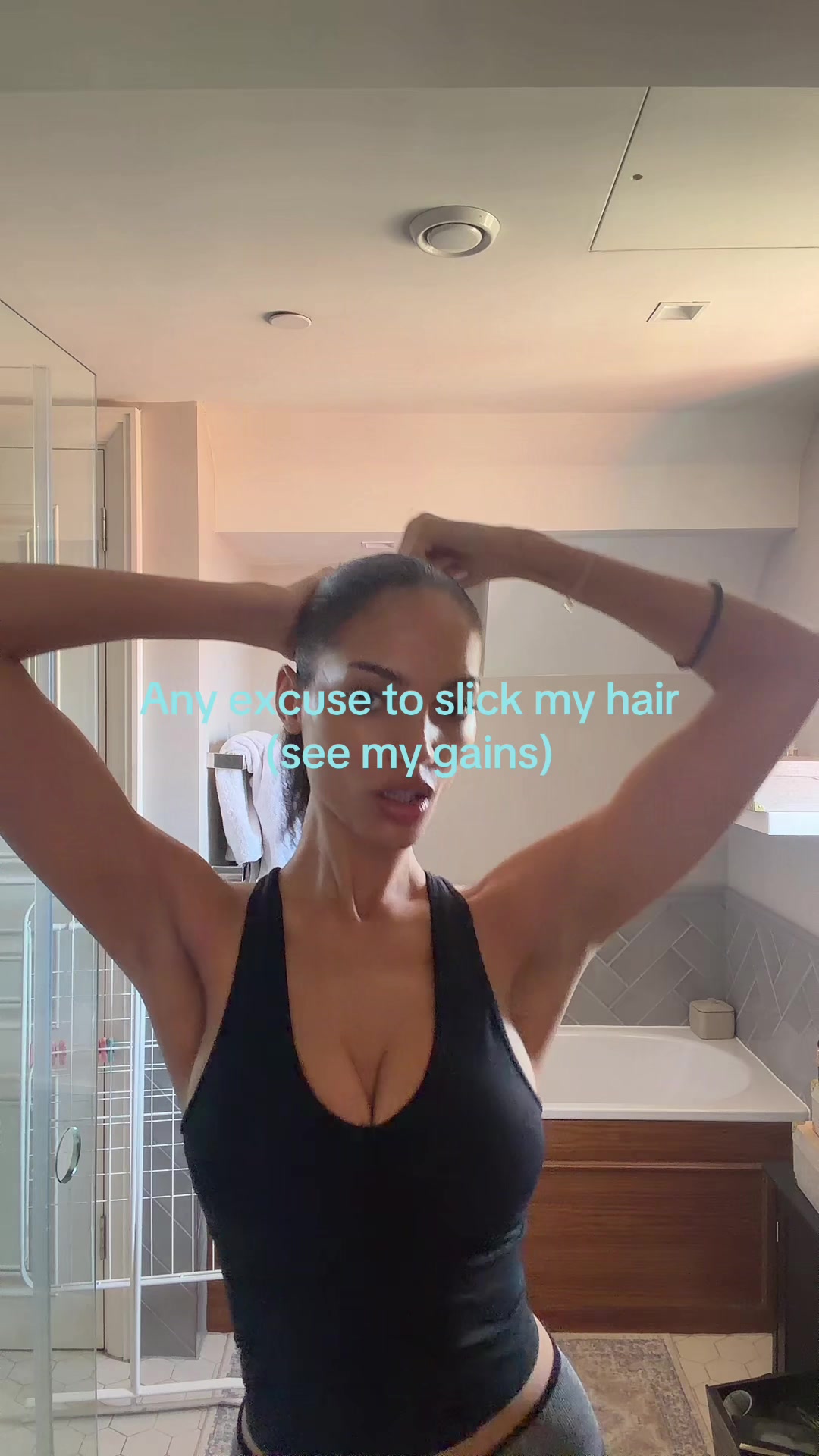 @Carina