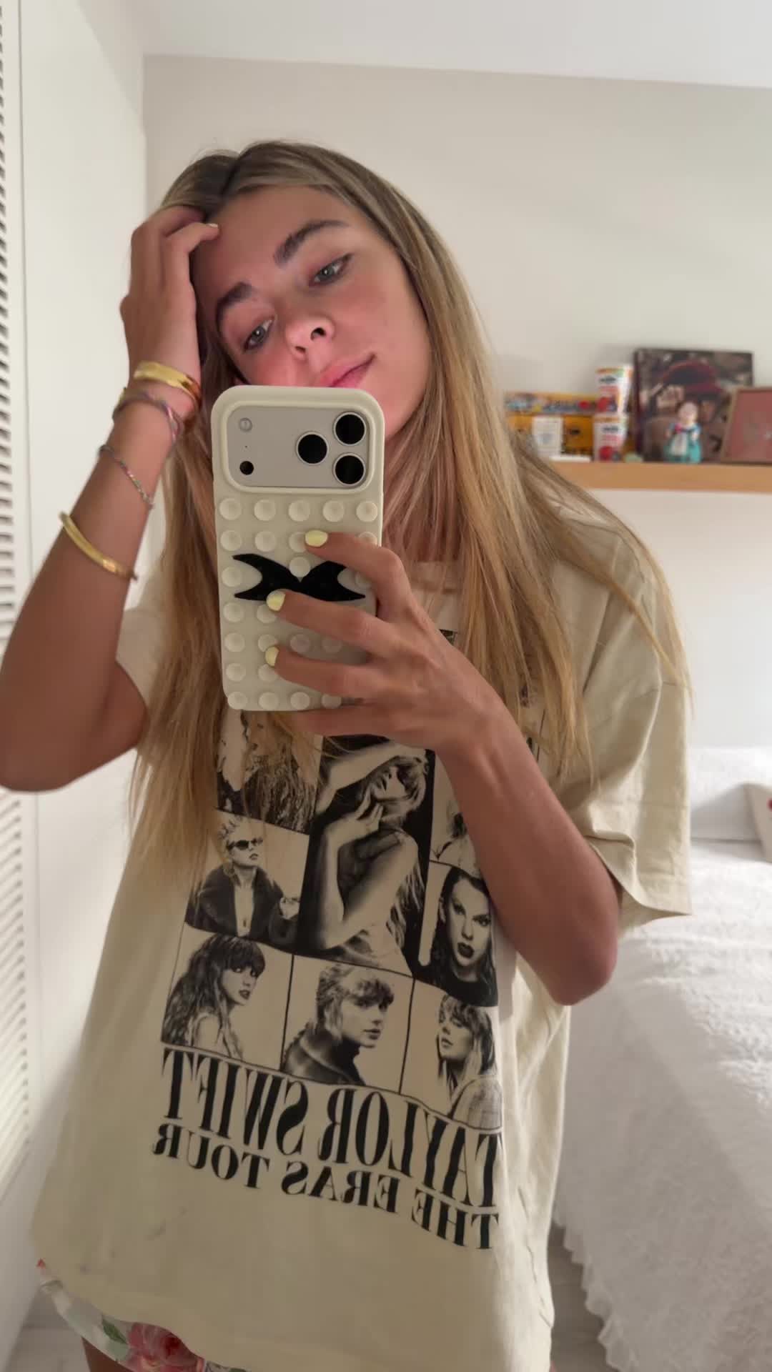 @Aitana soriano