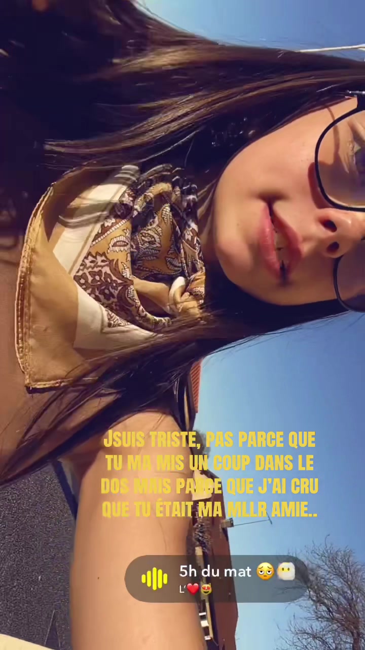@🎀💫𝐋𝐞𝐞.𝐥𝐨𝐮’💫🎀