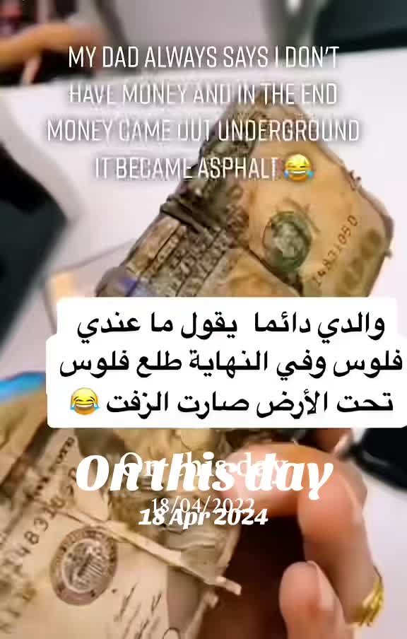 @Arif osman🇬🇧🇭🇺🇮🇶