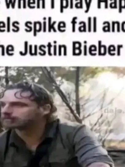 @memespoms