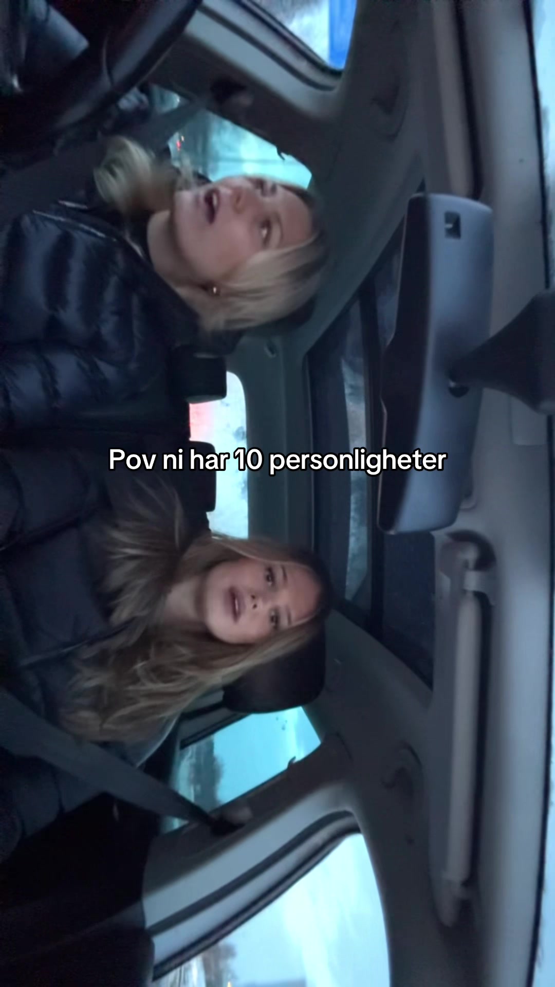 @Nellie Folkesson