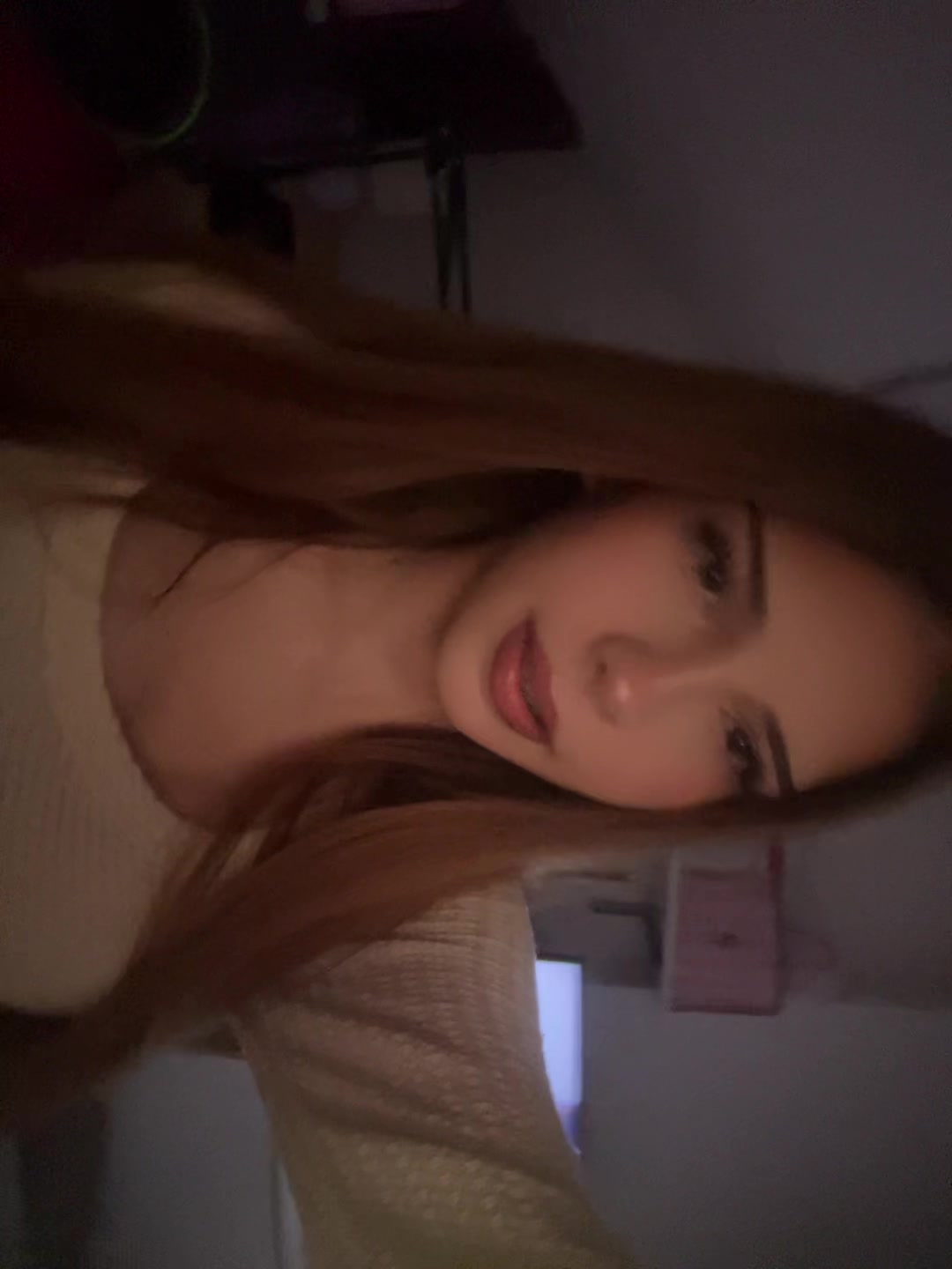 @𑣲 𝓔