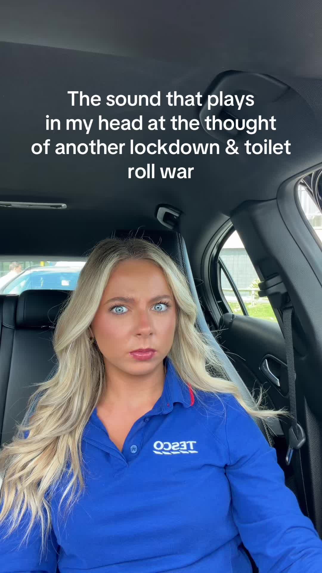 @Clara Deehan