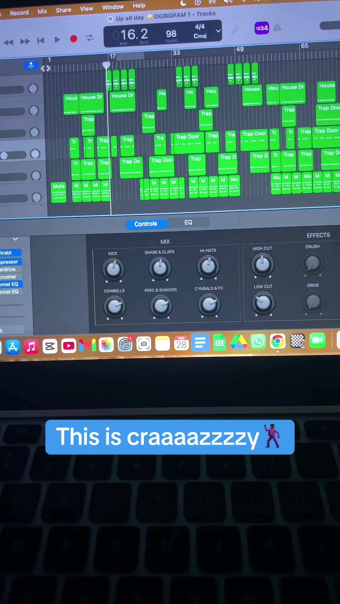 @OGBIGFAM