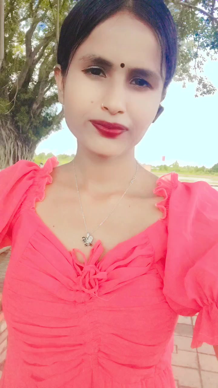 @😘❤️ Kajal ❤️😘