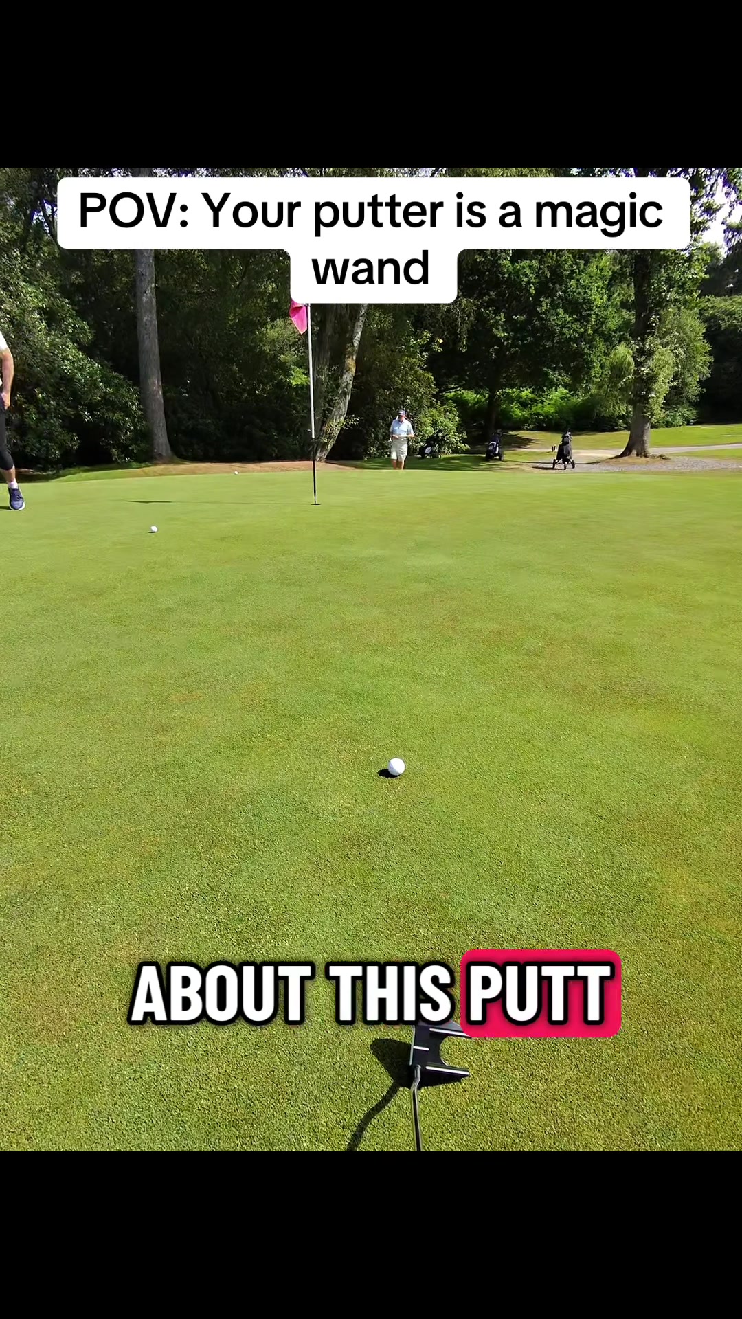 @GolfBite