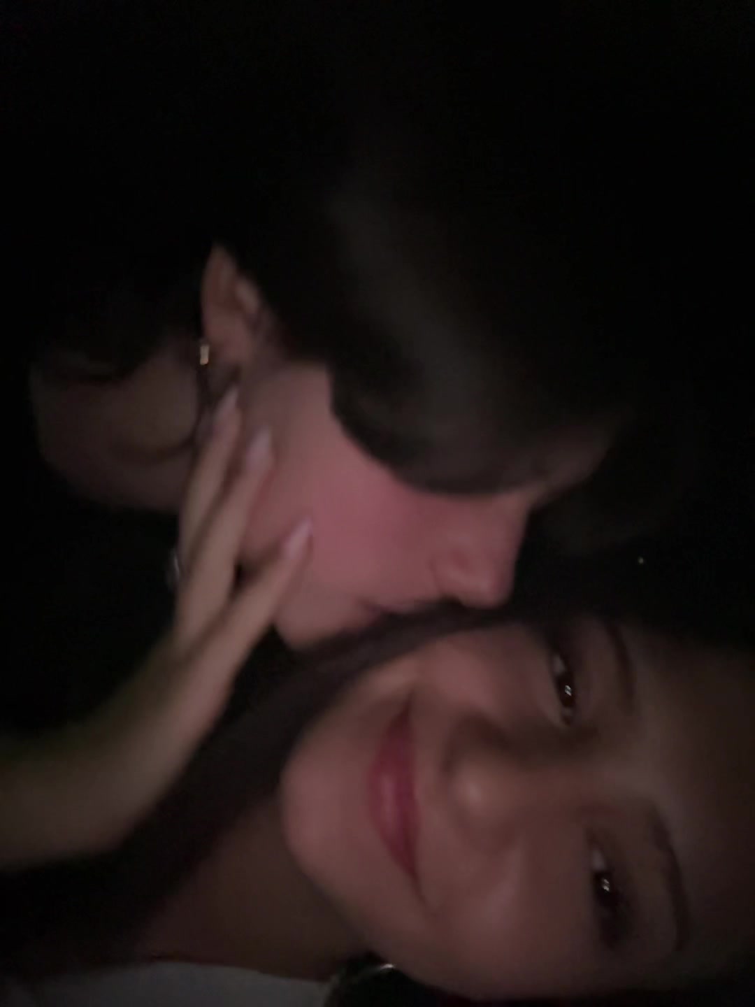 @riammxs