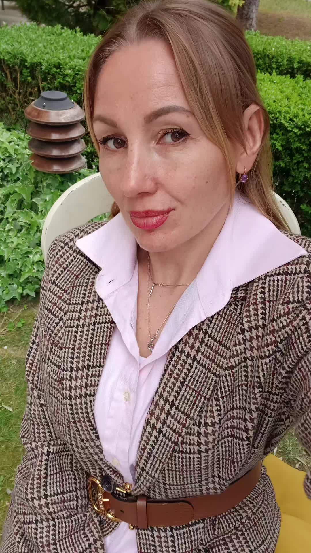 @Merry Merry8523