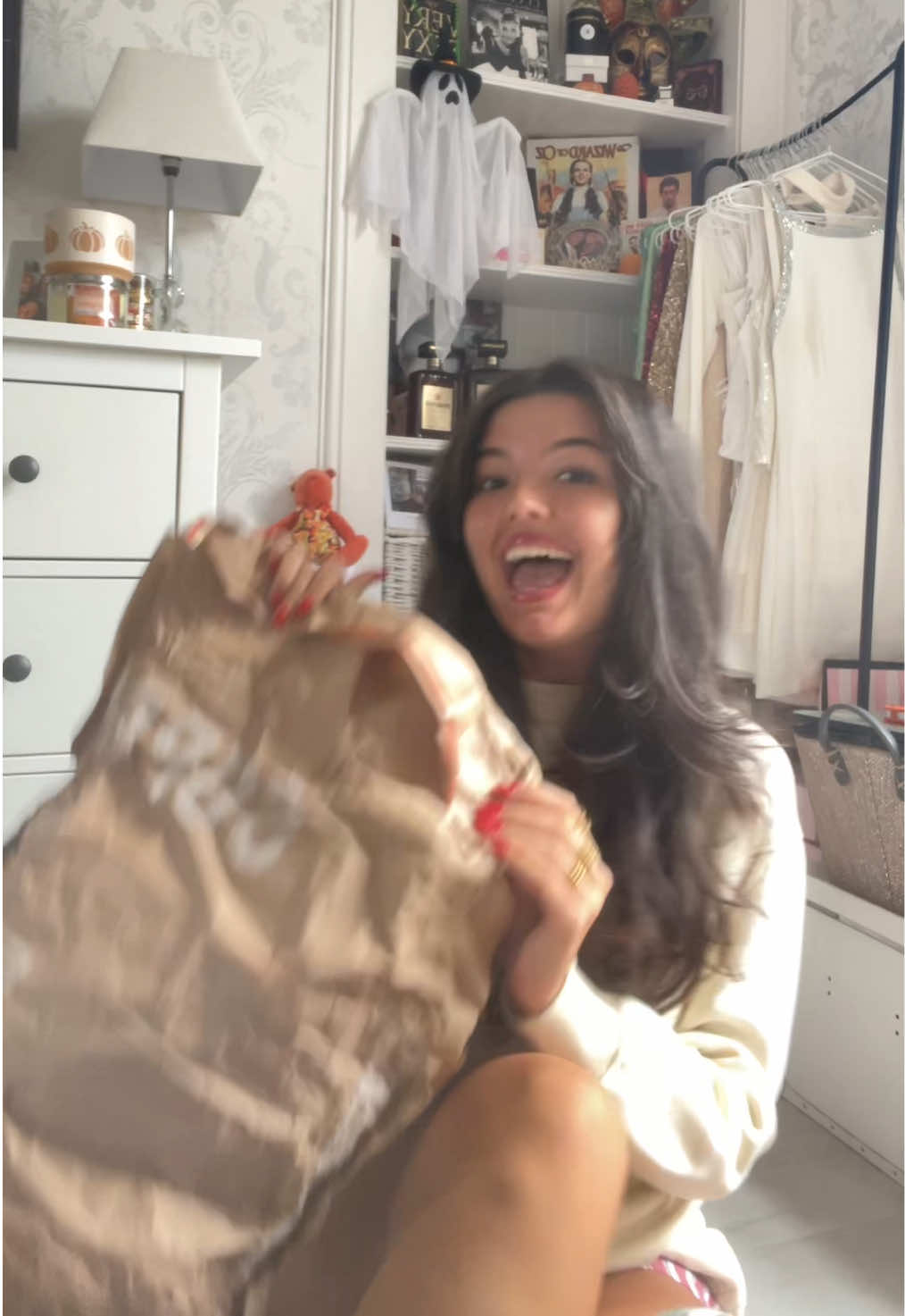@GabzVlogz 😚✨