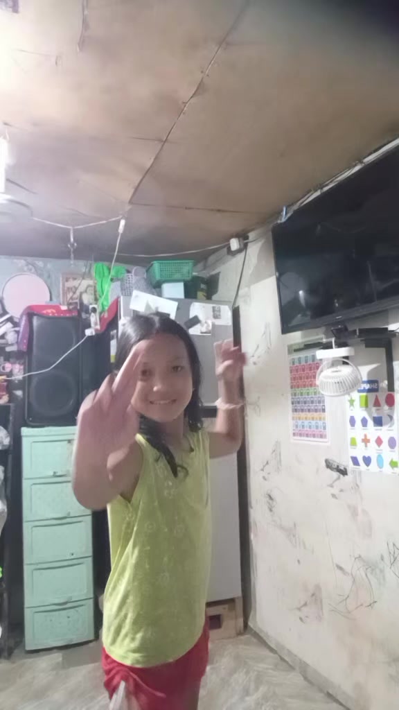 @suezenace
