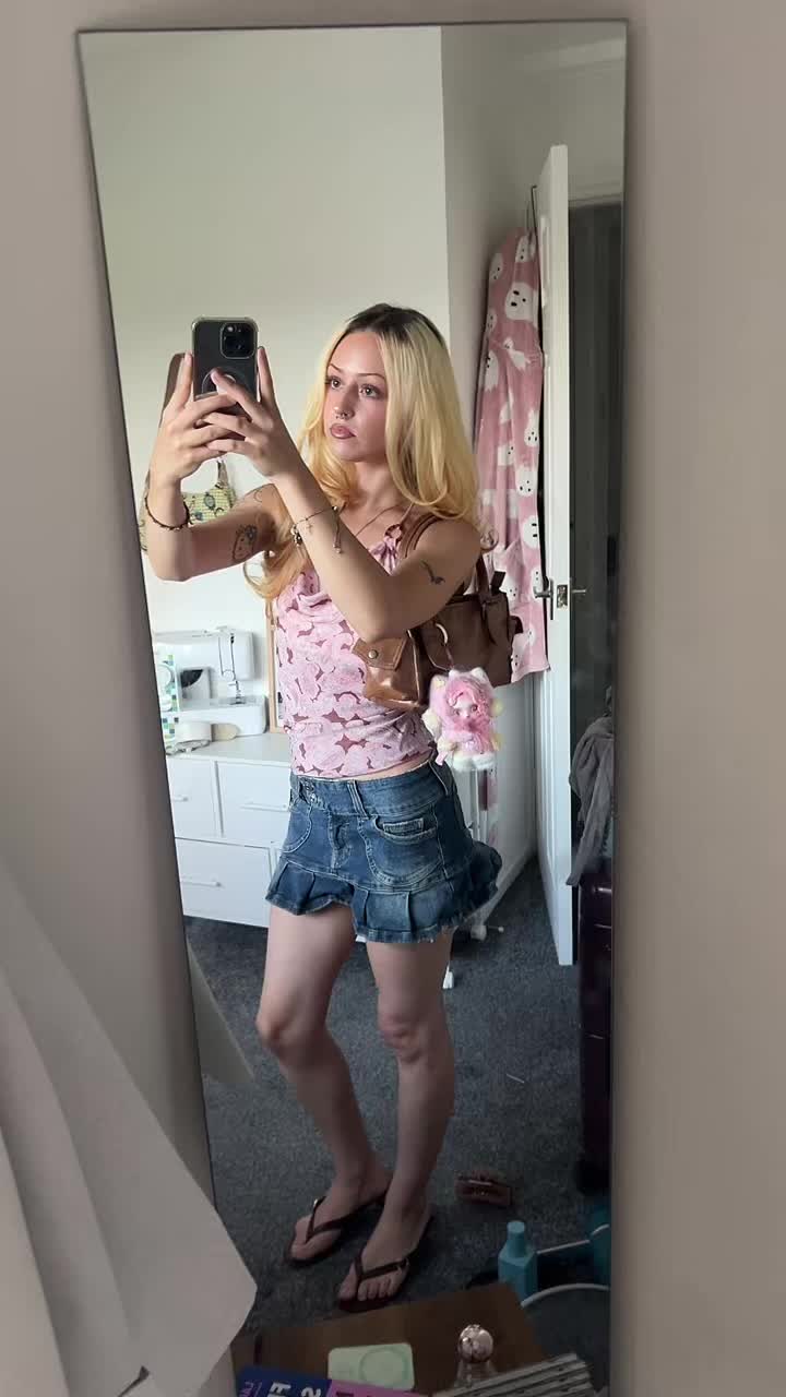 @Bl00d wh0rr3