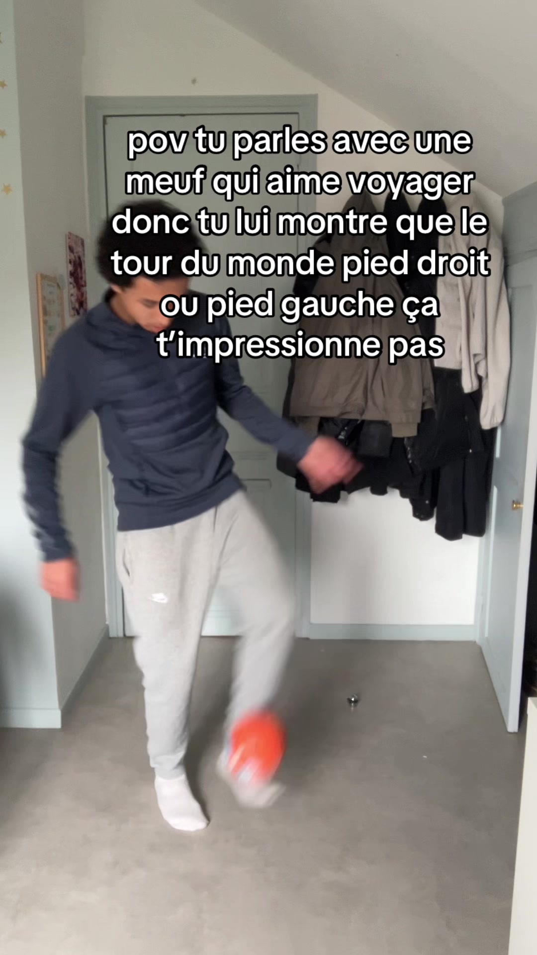 @𝑳𝒂𝒎𝒂𝒍𝒍𝒐𝒕𝒕𝒆 🇹🇿