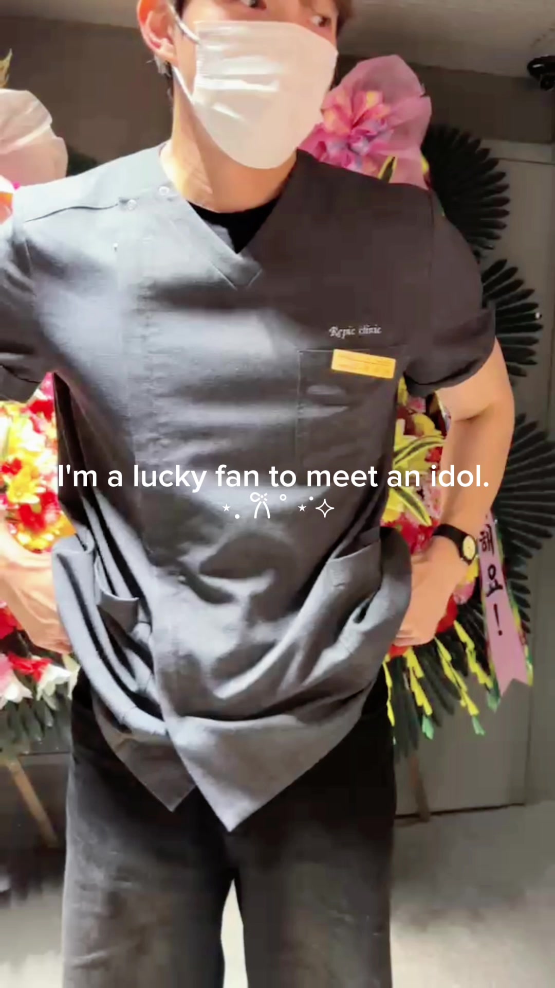 @sunnyโห๐พห