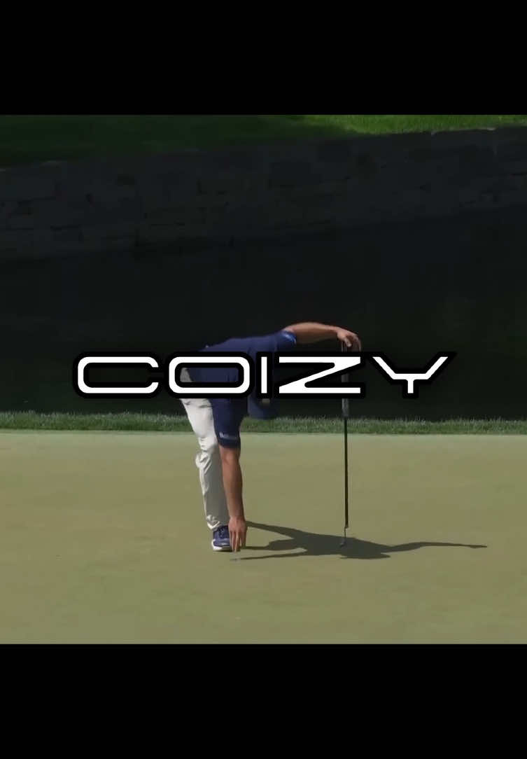 @coizy