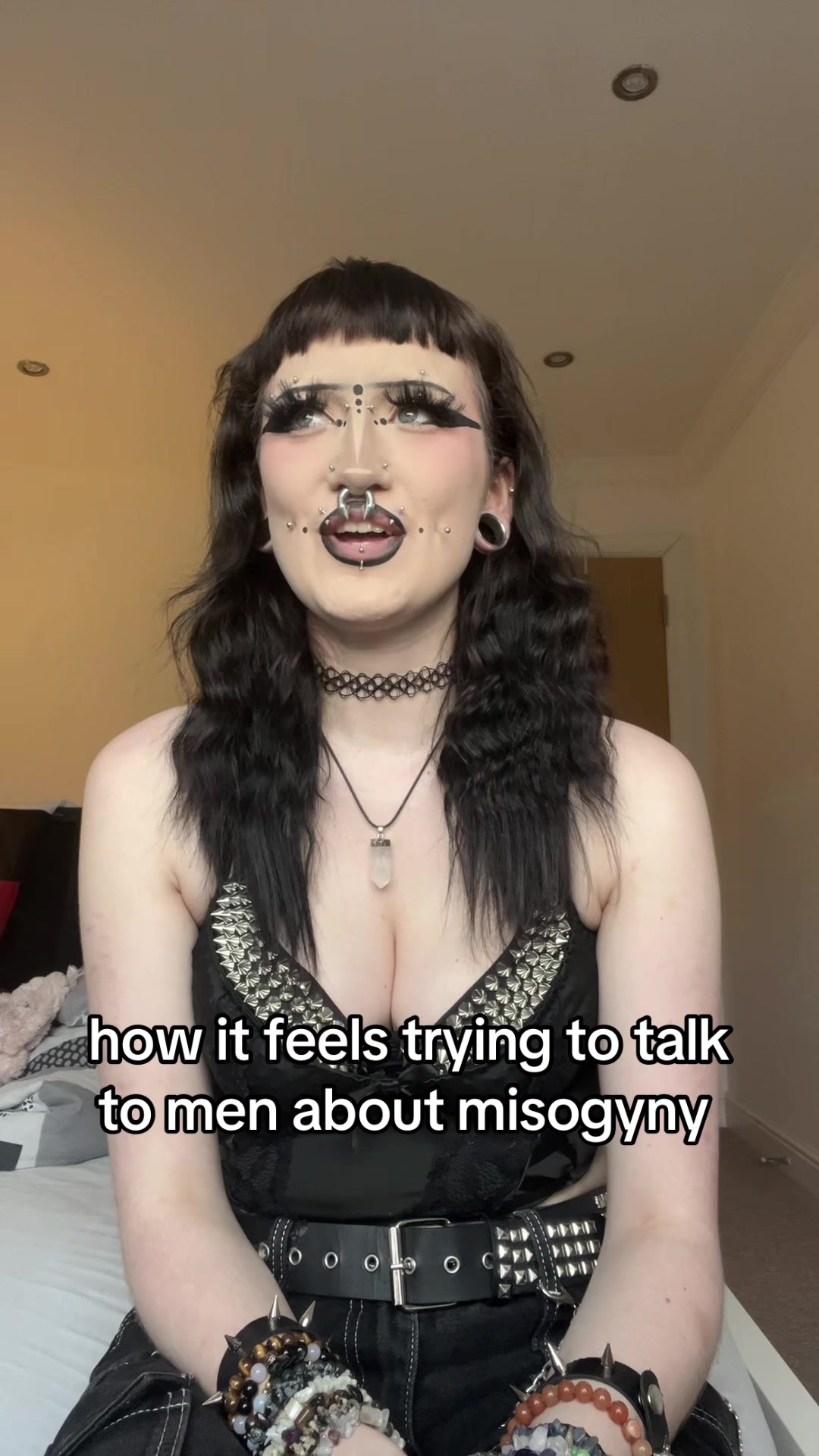 @🧿