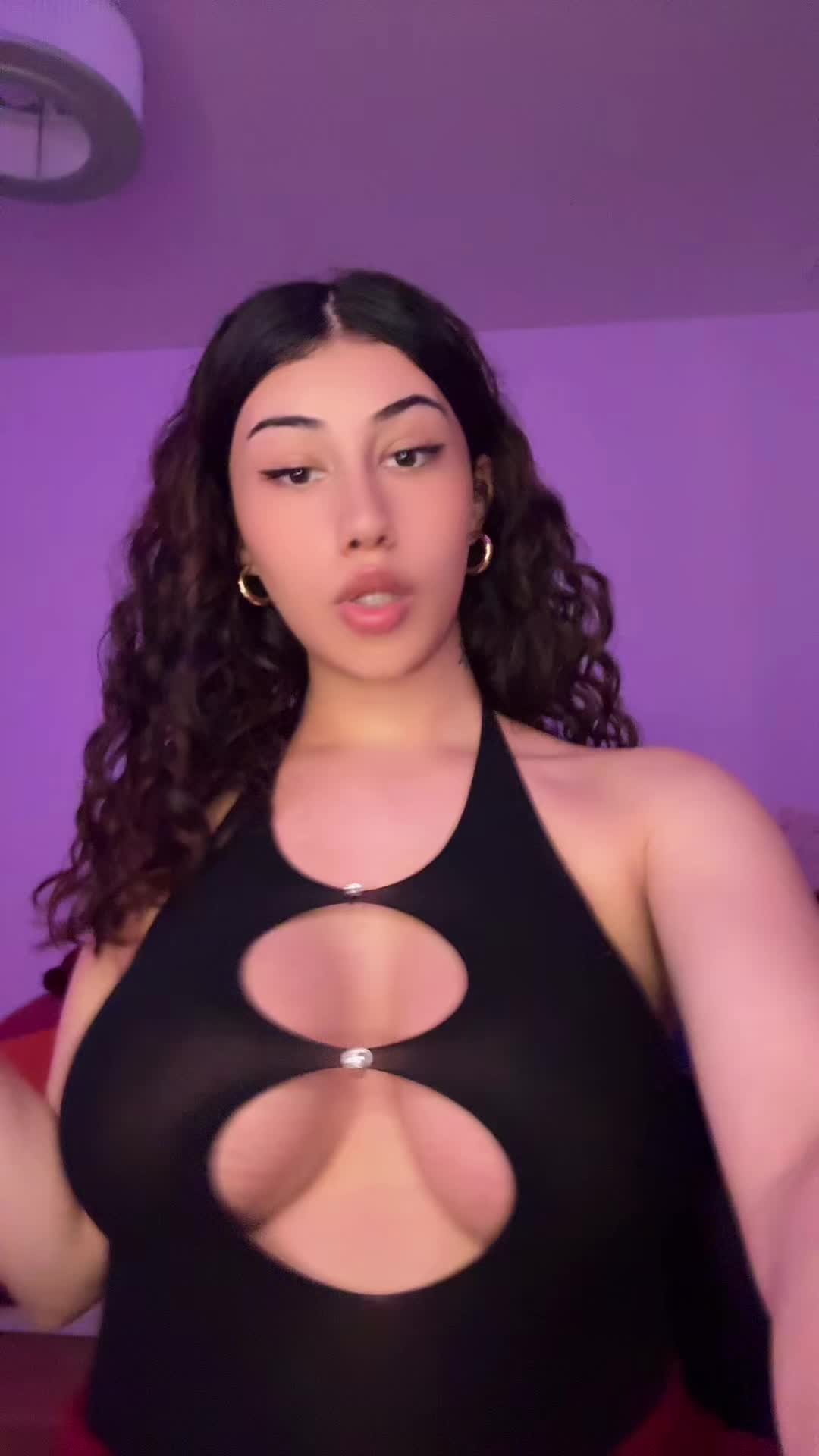 @Yasmine