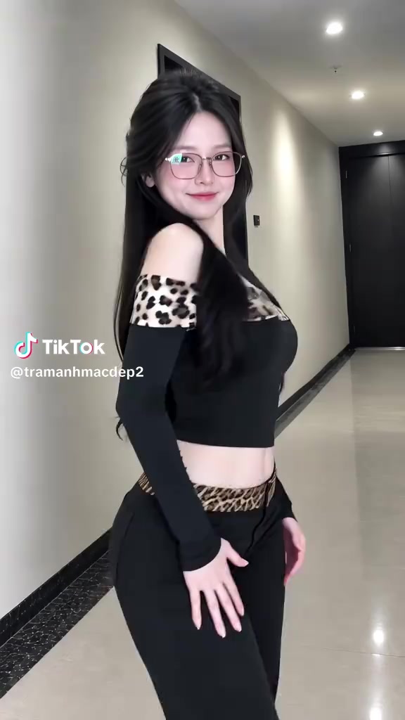 @니뽕