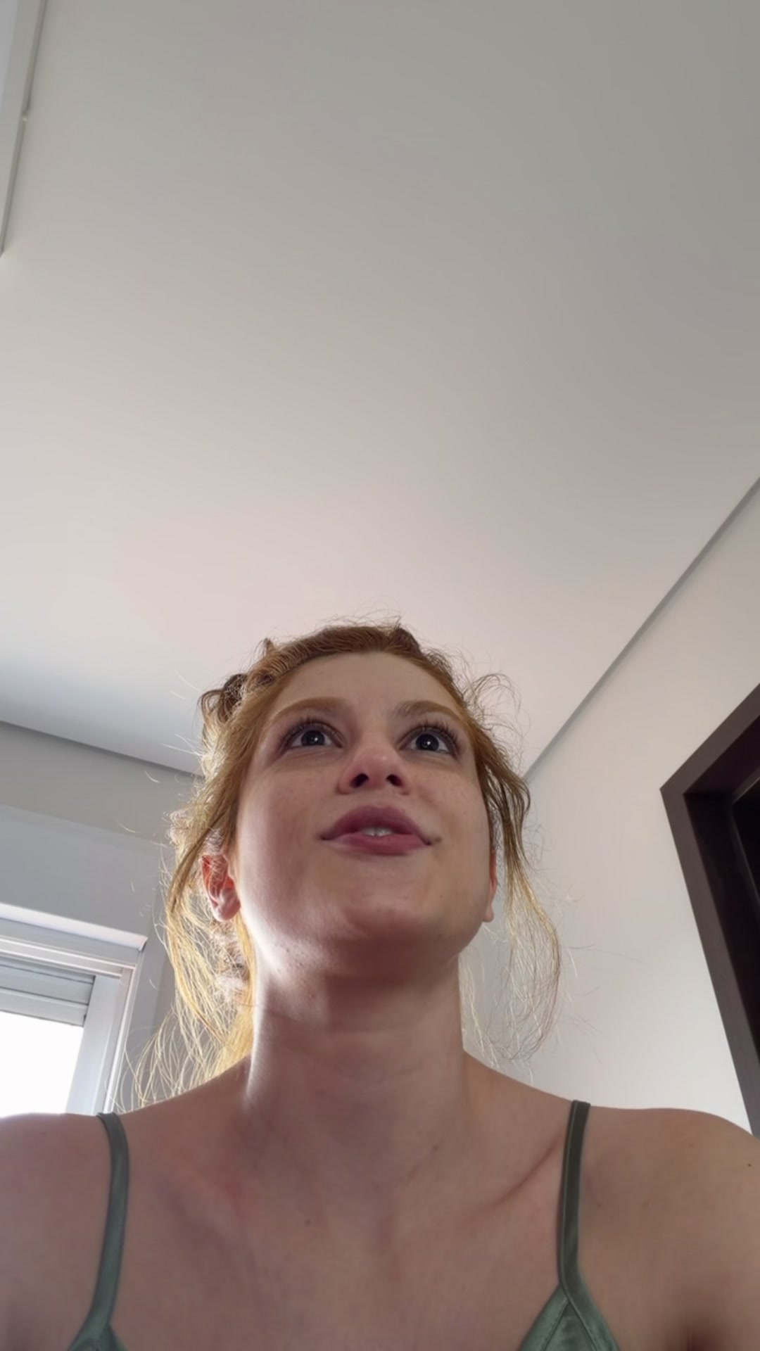 @Marília Ferreira