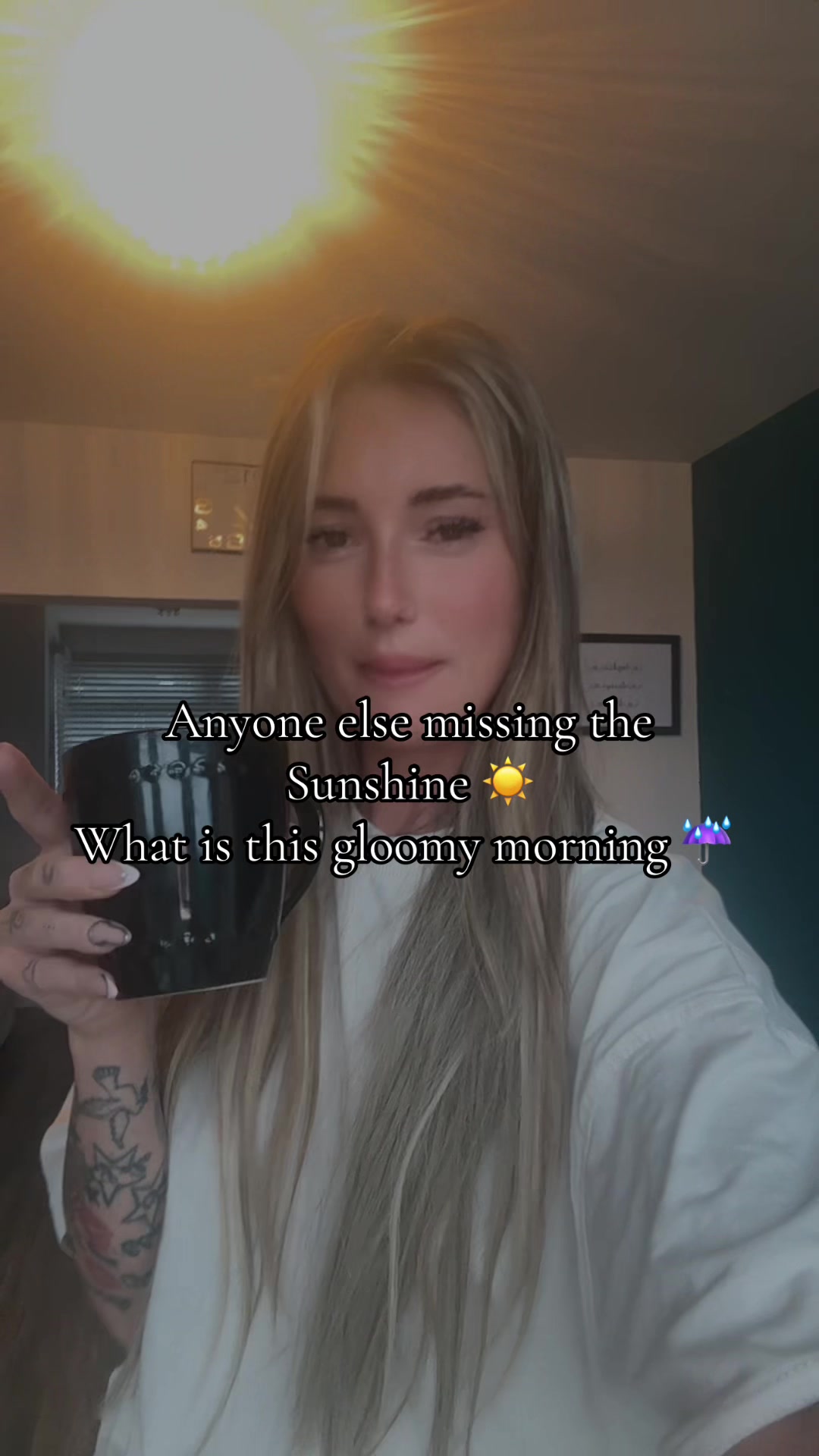 @𝖧𝗈𝗅𝗅𝗂𝖾𝗅𝗈𝗎𝗂𝗌𝖾💕