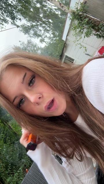 @✨ Chloè Louise ✨