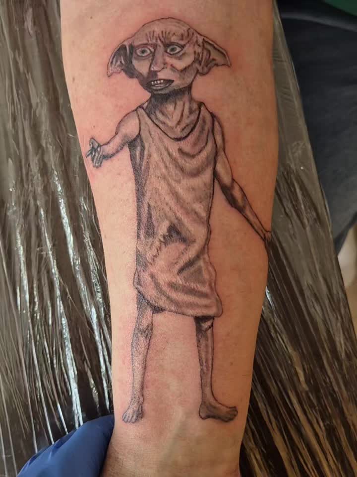 @Mac_tattoo