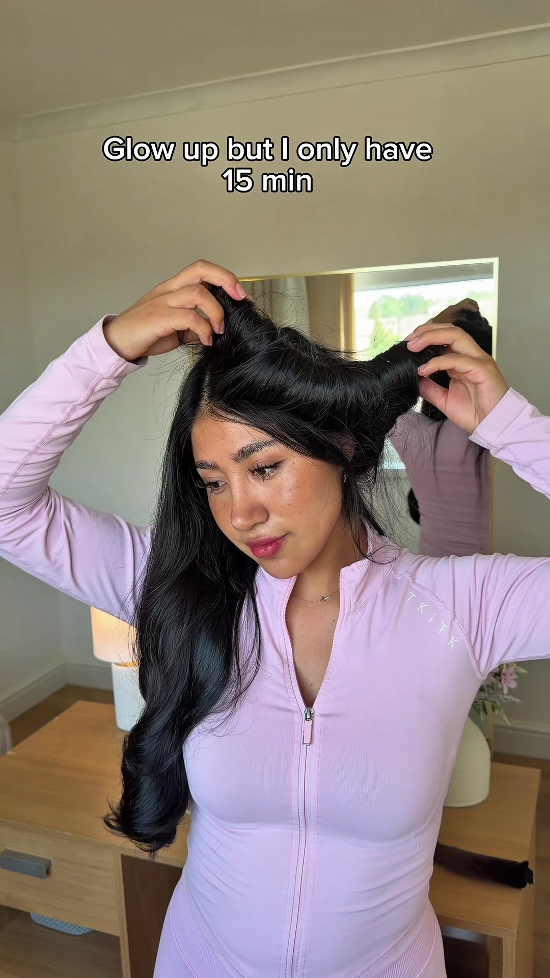 @linnagym