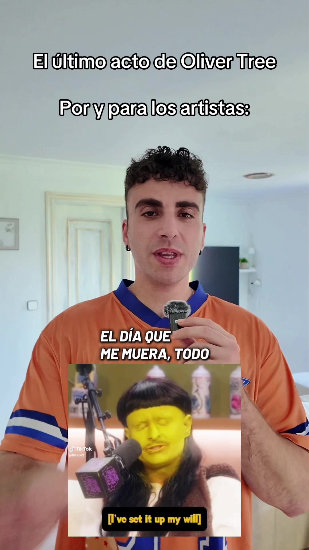 @StarPlatinum