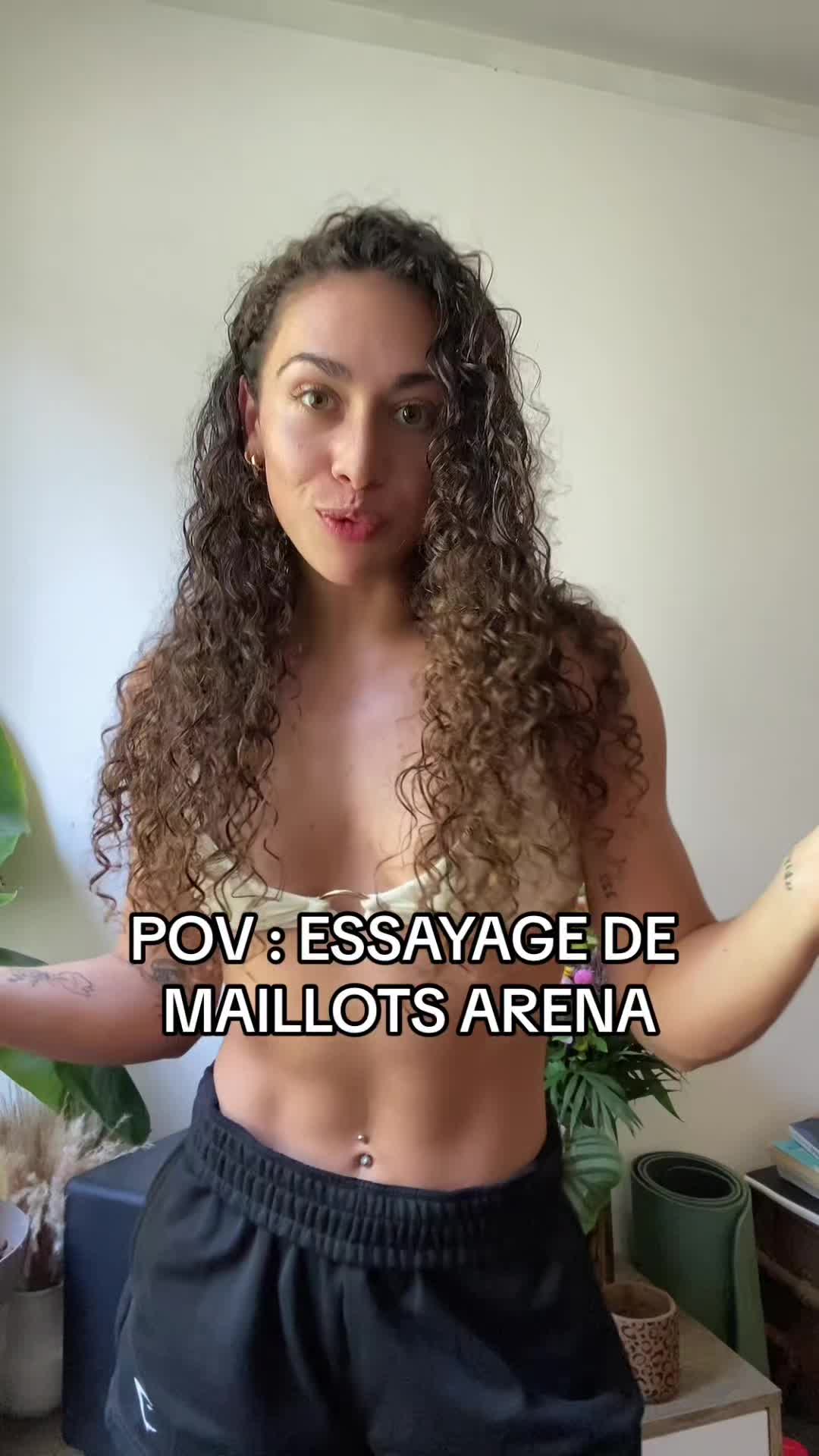@pretty_girls