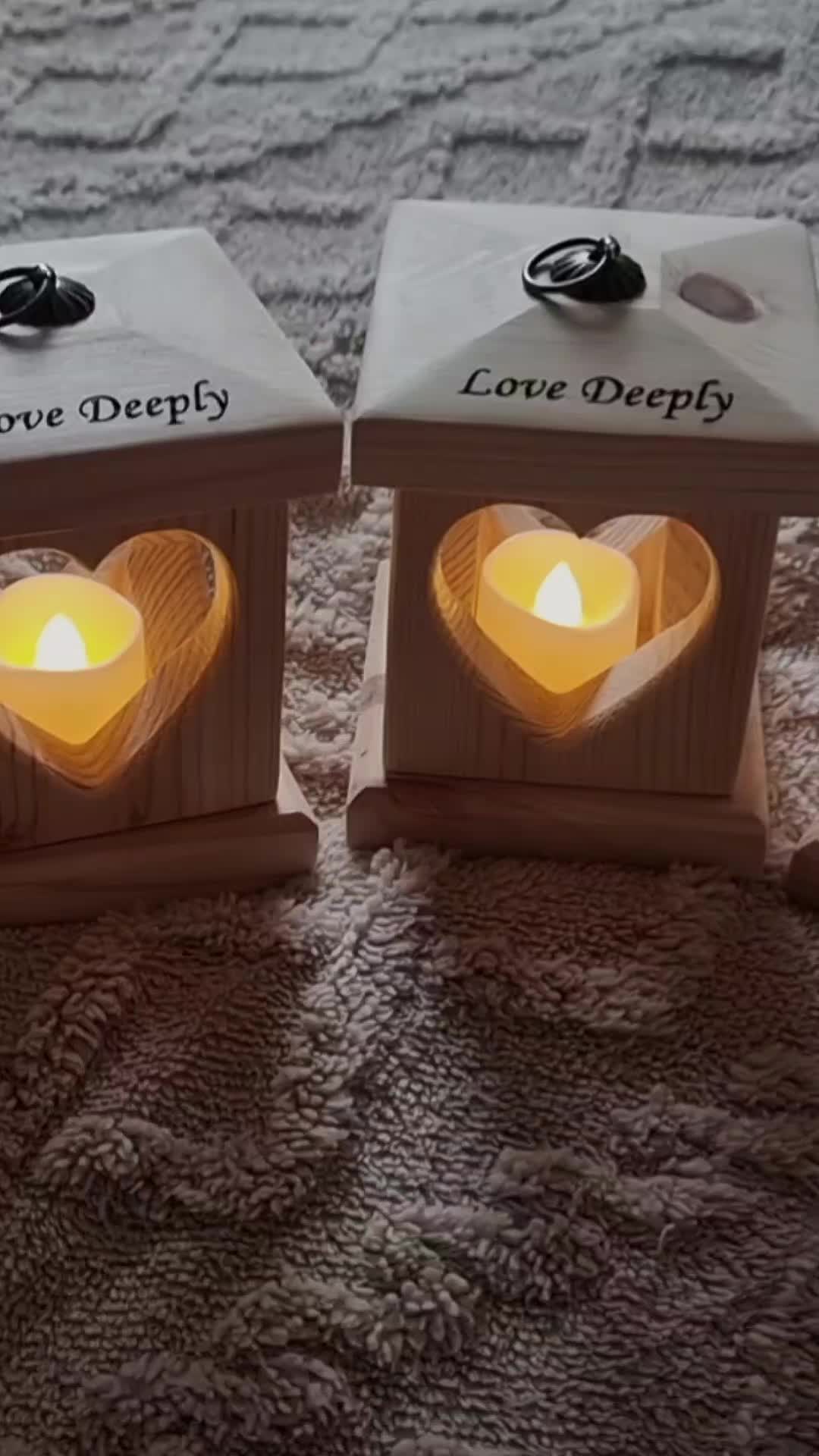 @Artful Craftsmead