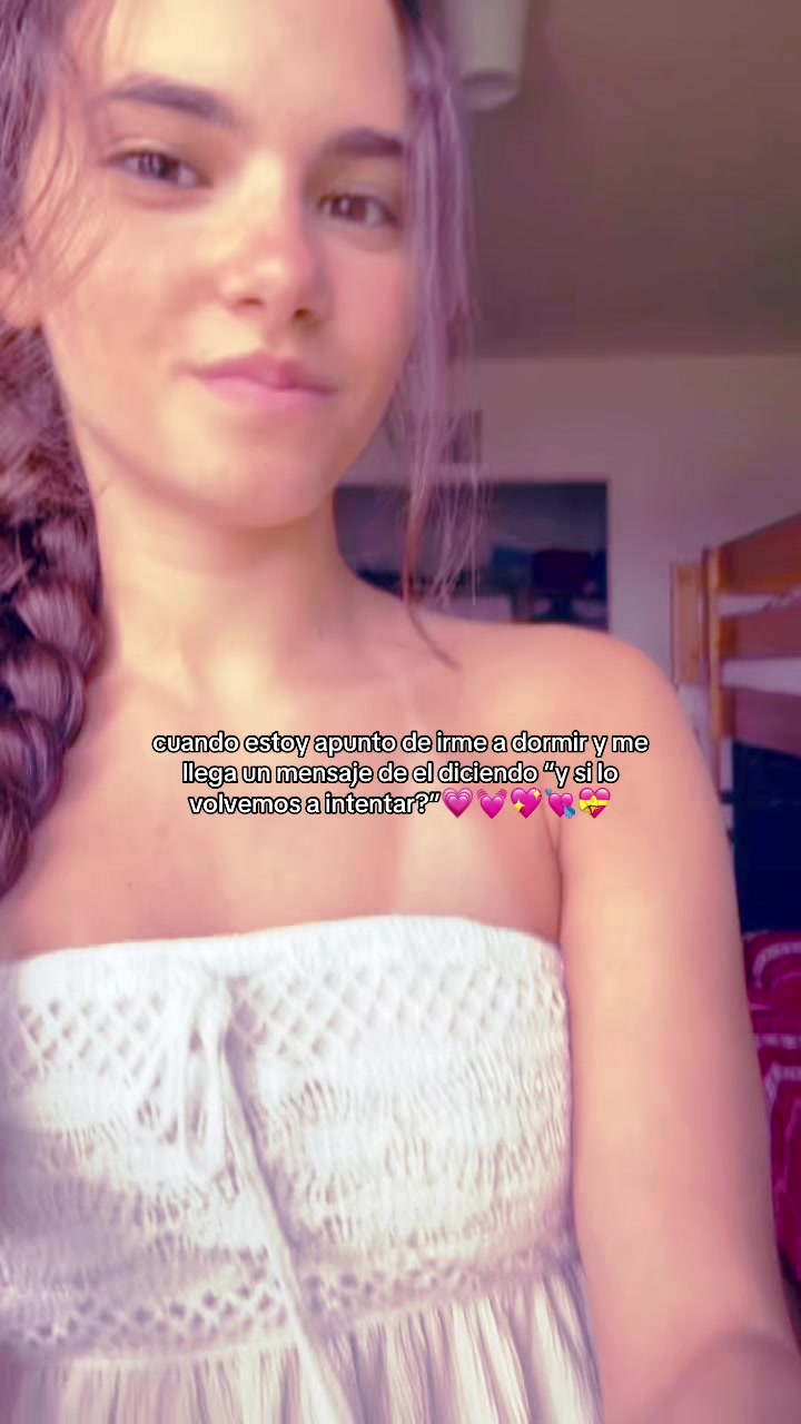 @uxiia ᭡ᥫ