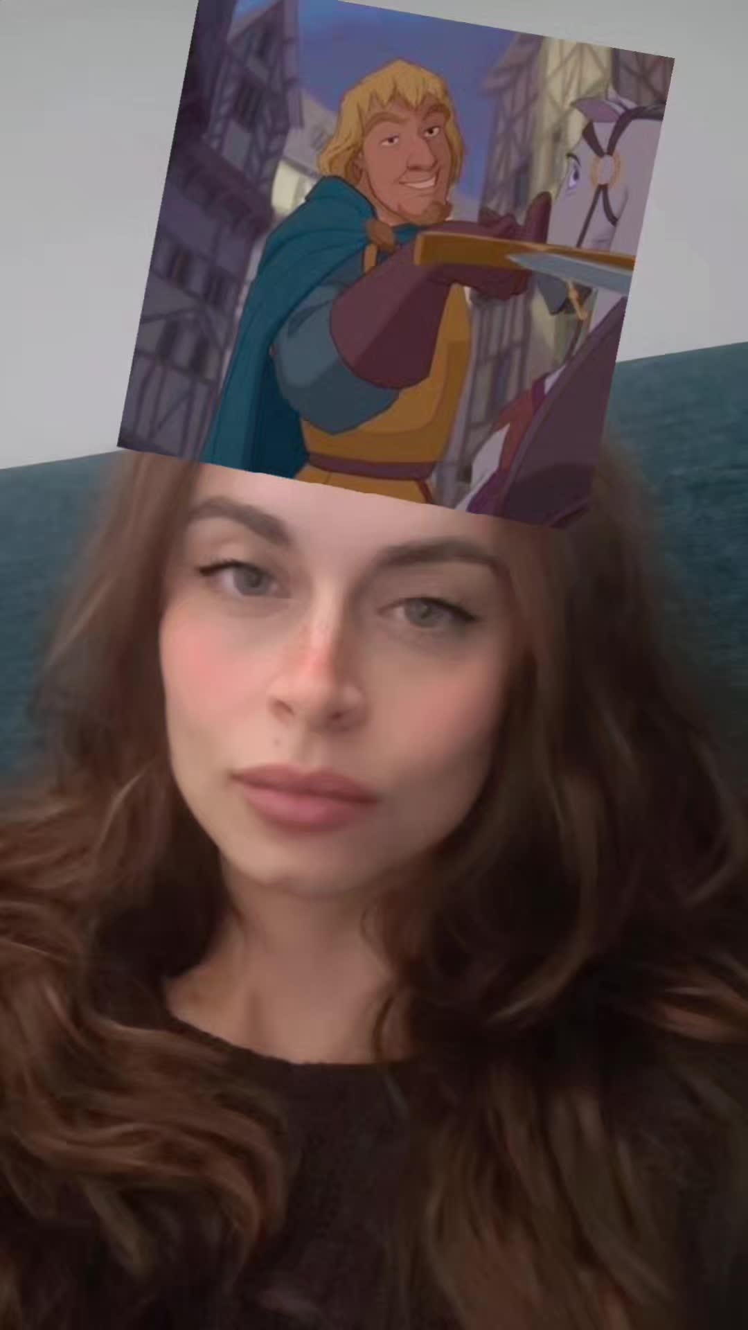 @Giulia Castaldini