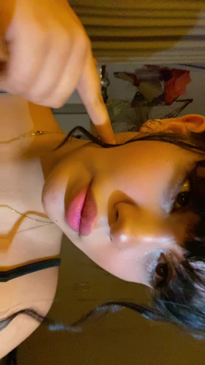 @sevil