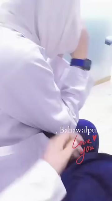 @iqra rajput Bahawalpur